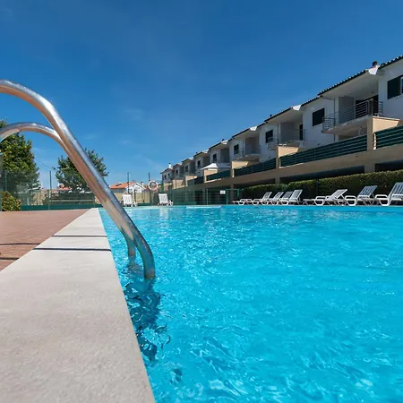 Σπίτι διακοπών Baysideholiday *