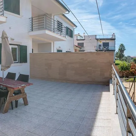 Σπίτι διακοπών Baysideholiday *